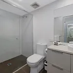 Central Islington Apartments
